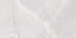 Керамогранит Ceraland Gemmo Onyx Silver (60х120) глянец